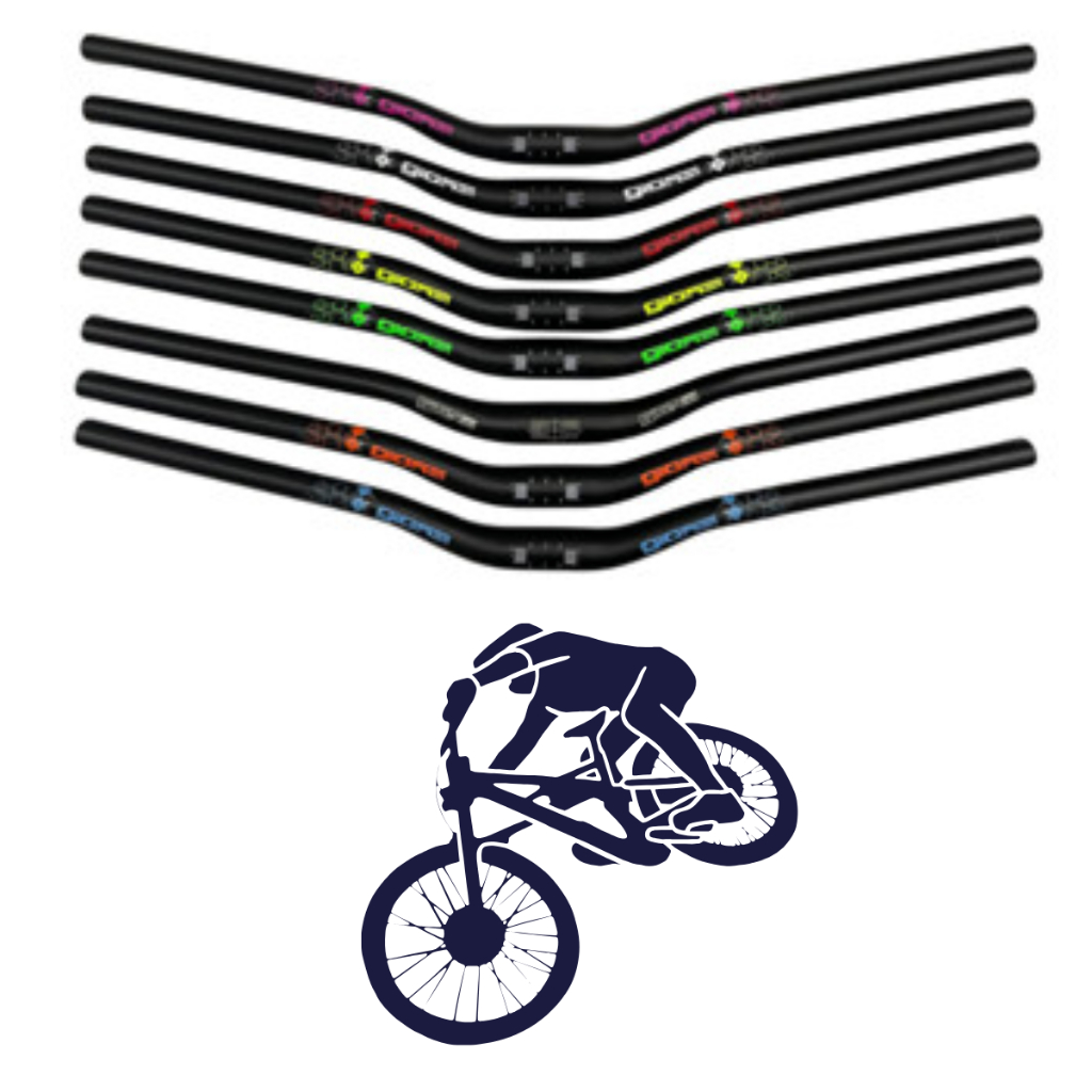 Atividades para Down: Onde Comprar | BuscaProdutos