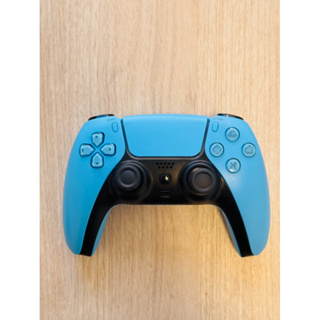 🎮 Controle Sem Fio com Turbo – Compatível com PS4  (Jogos de PS4) – Design Gamer Exclusivo em Oferta na Shopee