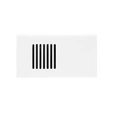 Módulo Cigarra Eletrônica Bivolt Br - Ilus/iris |