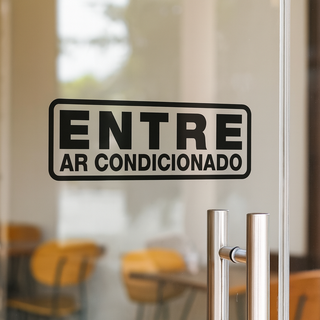Ar Condicionado Black: Onde Comprar | BuscaProdutos