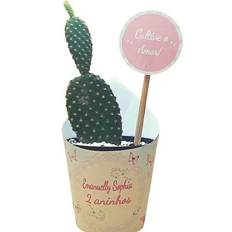 Rótulo e Tag personalizado para Aniversário infantil  - Lembrancinha de Aniversário - Casamento