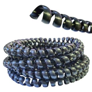 Mola de Proteção de mangueiras para Wap, Karcher, Jacto e Lavor 1/4 em Oferta na Shopee
