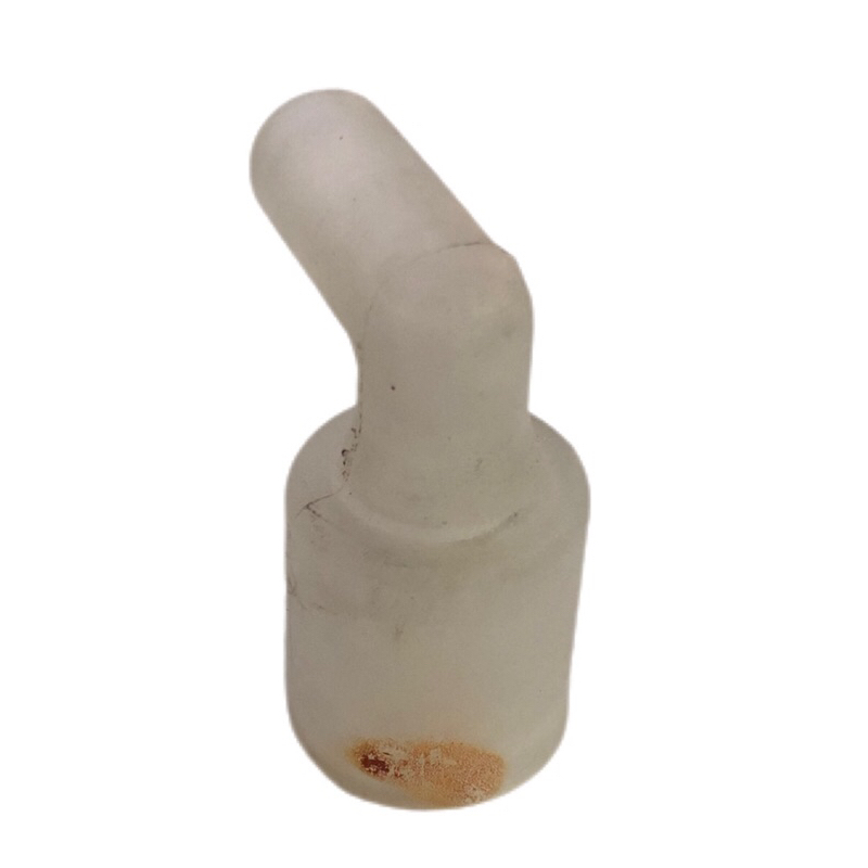 Adaptador Do Niple Bebedouro IBBL FR600 Original