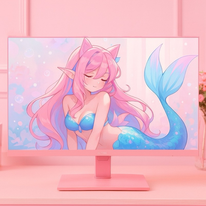 Imagem produto