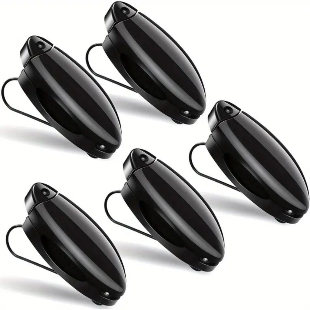 Suporte para Oculos e Caneta Porta óculos e carro automóvel Quebra Sol Para Óculos Clip Car Preendedor para Óculos