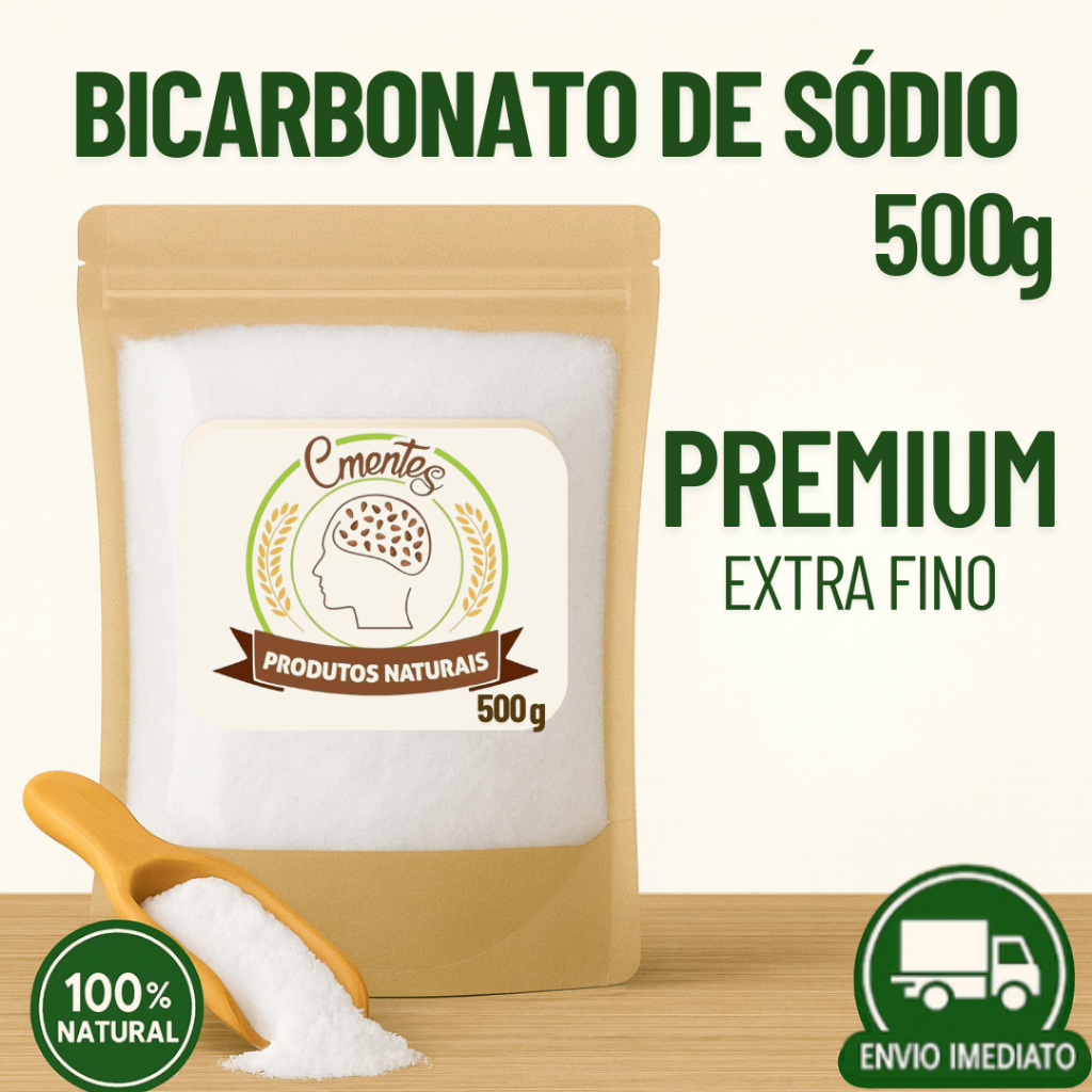 Extra Life: Guia Completo e Onde Comprar | BuscaProdutos