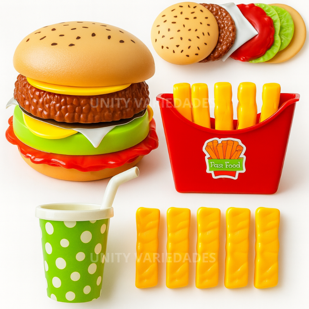 Produto