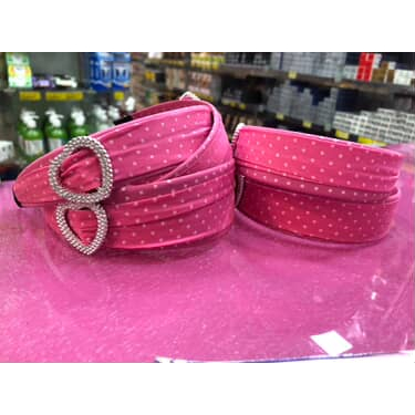 Tiara Cetim Forrado Estampado Acessorio de Cabelo Arco Feminino em Oferta na Shopee