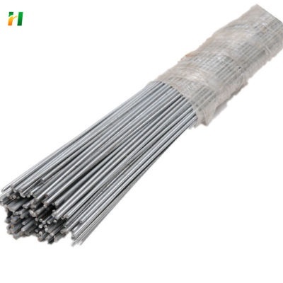 Arame para Artesanato Grosso: Onde Comprar | BuscaProdutos