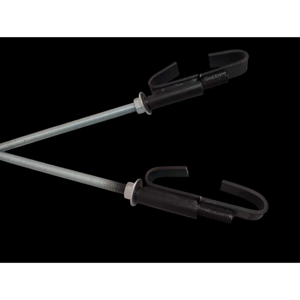 Par Encolhedor De Mola Chevrolet Vw Fiat Kia Ford Gm