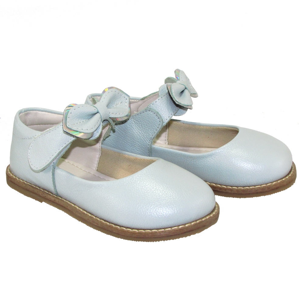 Sapatilha Infantil Menina Sapato Boneca Salomé Tira Laço Neon Bico Redondo Leve Macia Confortável em Oferta na Shopee