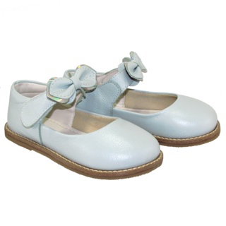 Sapatilha Infantil Menina Sapato Boneca Salomé Tira Laço Neon Bico Redondo Leve Macia Confortável em Oferta na Shopee