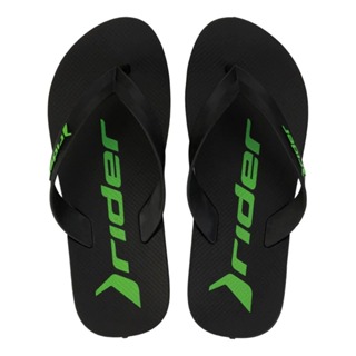 Novas Cores Chinelo Rider Feel – Conforto e Estilo com Qualidade para o Dia a Dia em Oferta na Shopee