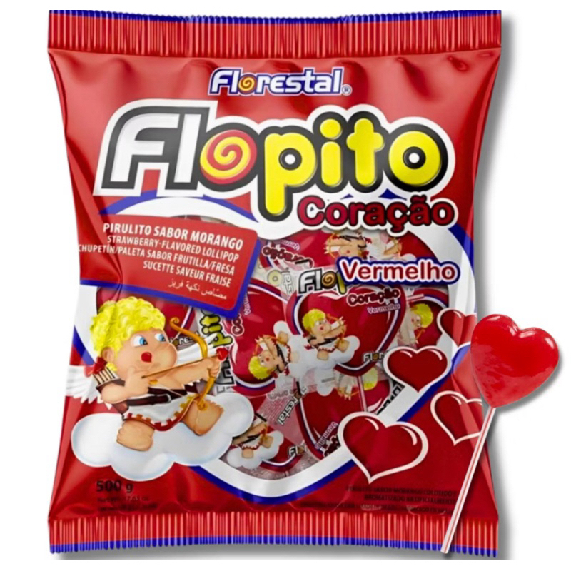 Imagem produto
