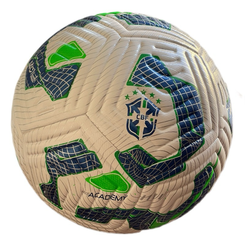 Bolas de Futsal Dalponte: Onde Comprar | BuscaProdutos