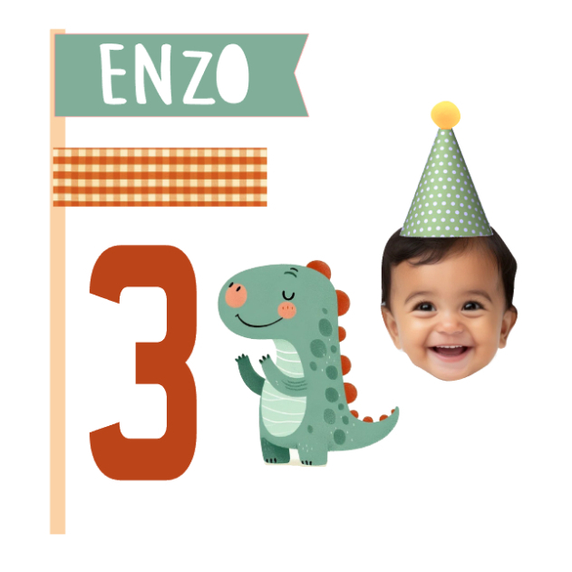 Bolo Minimalista: Onde Comprar | BuscaProdutos