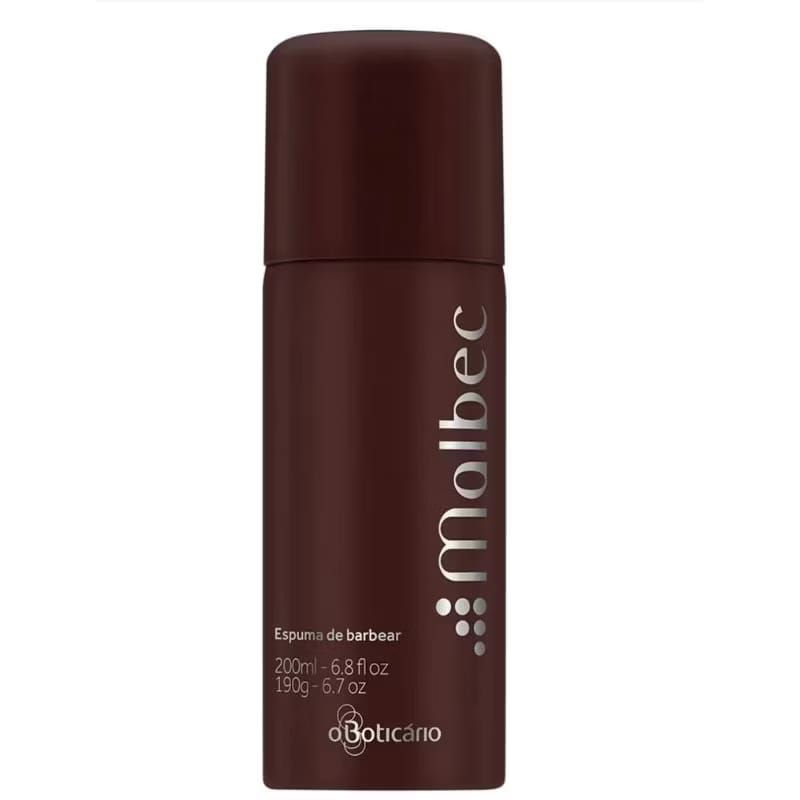 Creme Masculino Boticário: Onde Comprar | BuscaProdutos