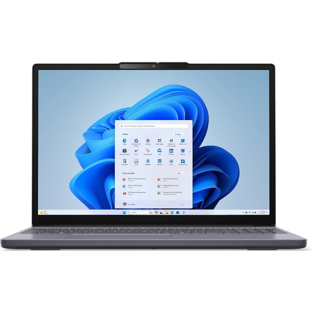Lenovo Ideapad s145 em Oferta | Shopee 2026