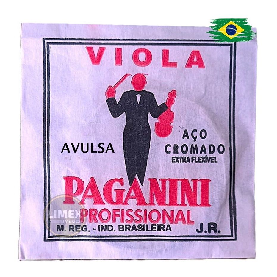 O que é Corda Avulsa para Viola? Guia e Onde Comprar | BuscaProdutos
