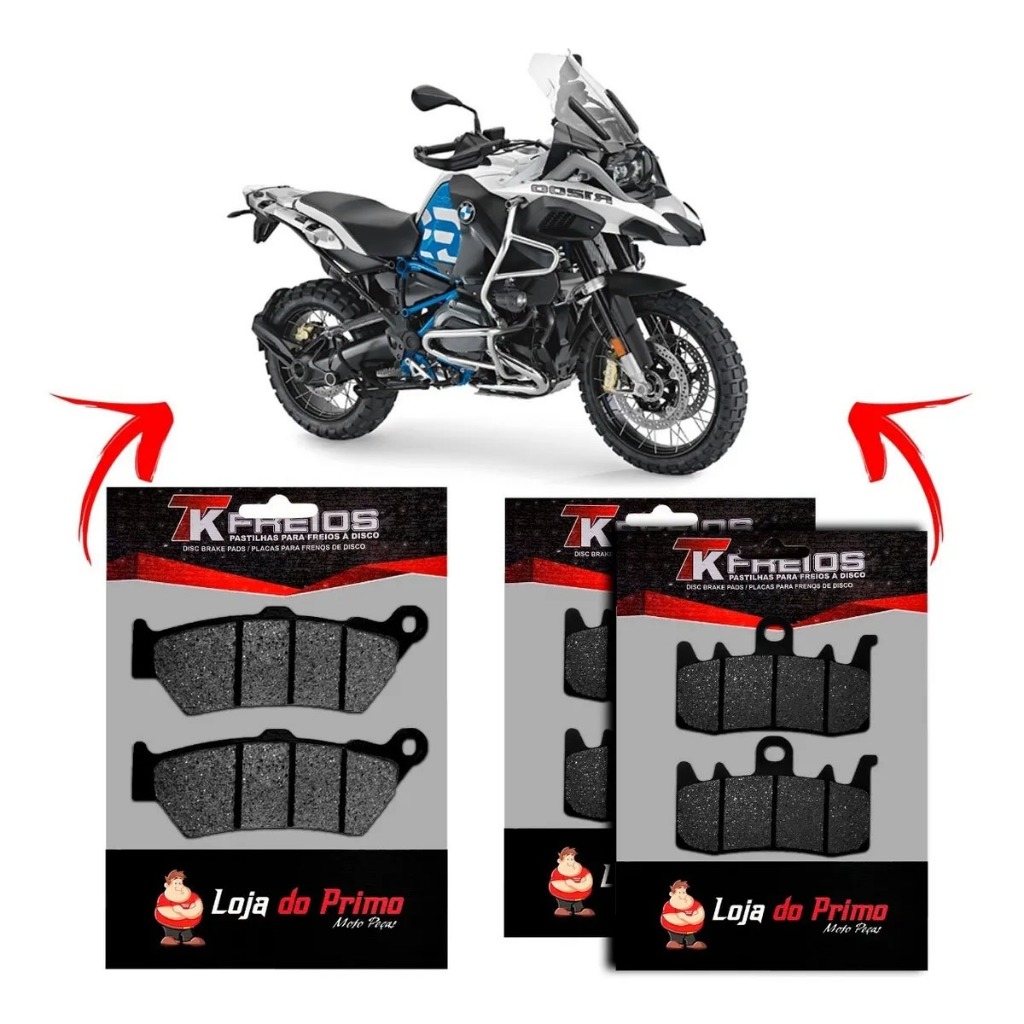 Bmw 1200 2017: Guia Completo e Onde Comprar | BuscaProdutos