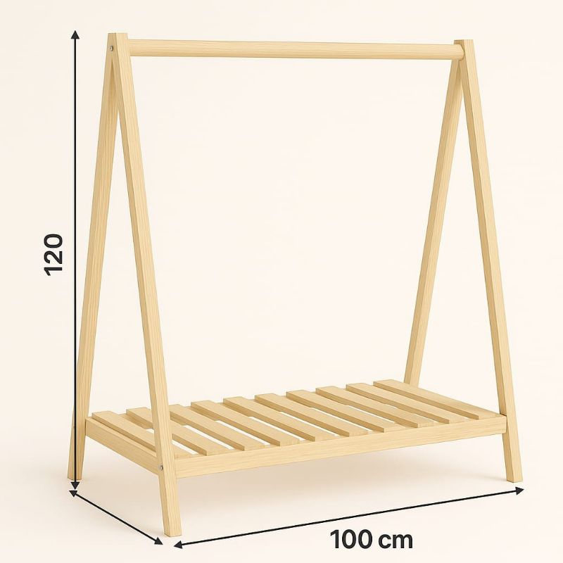 arara adulto toda cepilhada 1,20 de altura por Metrô m dê comprimento e40cm de largura.
