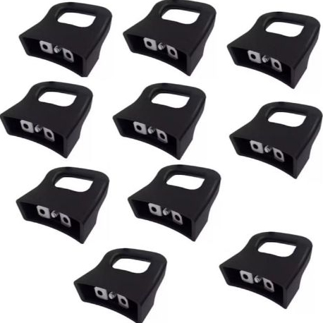 Kit Com 10 Alças Para Panela De Pressão Alça Globo Asa De Panela Atacado
