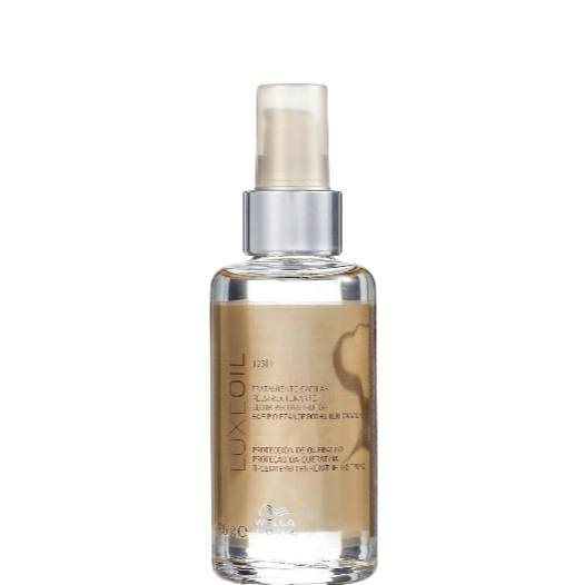 Sp System Professional Wella: Onde Comprar | BuscaProdutos