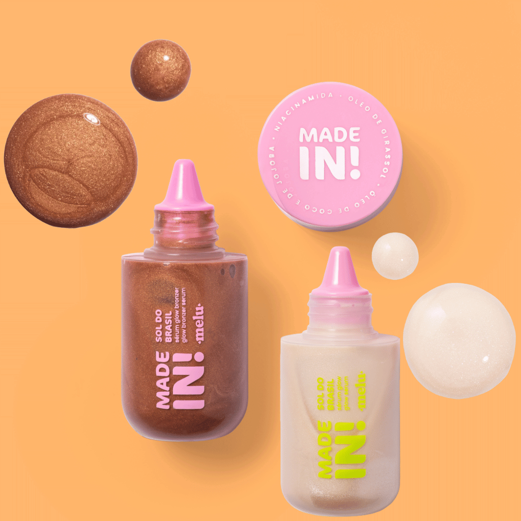 Sérum da Melu: Guia Completo e Onde Comprar | BuscaProdutos