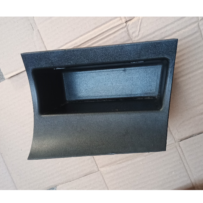 Porta Trecos Painel Gm Kadett Ipanema todos 52285776