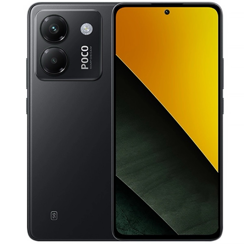 Xiaomi Mix 4 em Oferta | Shopee 2026