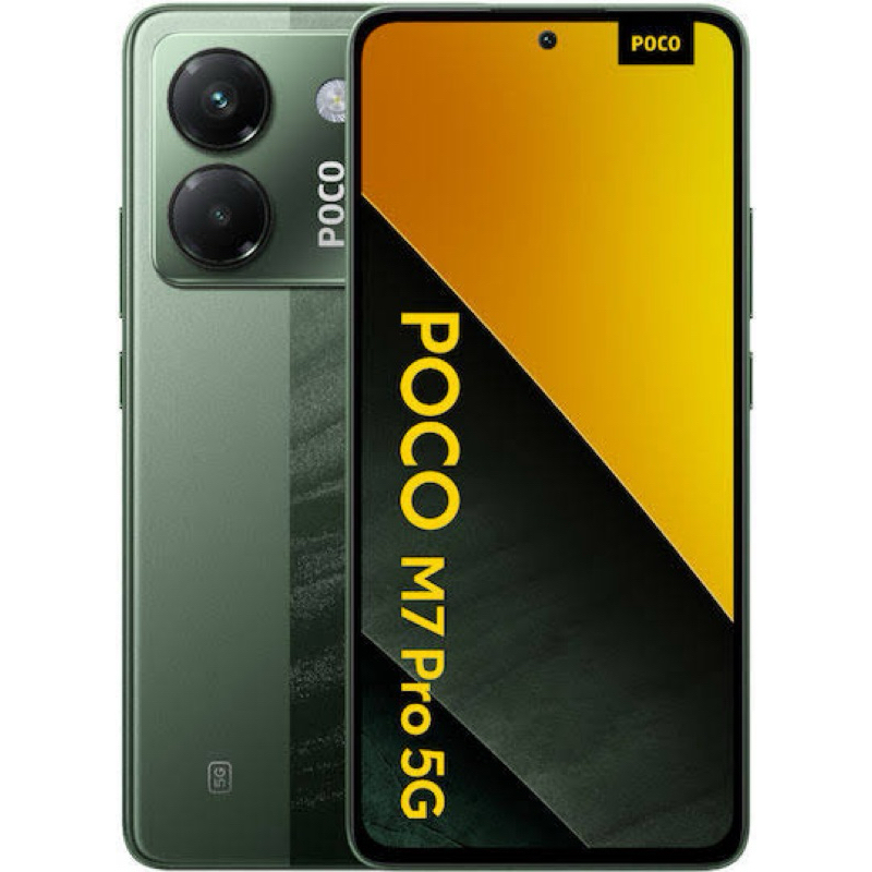 Xiaomi Mix 4 em Oferta | Shopee 2026