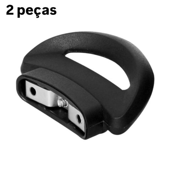 Alça para Panela Caçarola - Comprar com Melhor Preço em Utensílios de Cozinha