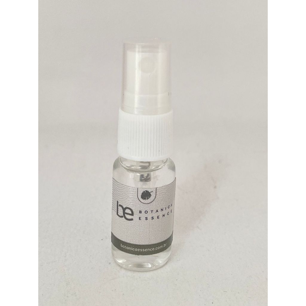 Botanica Essence Aromatizador Forte Loja Boutiques Famosas Alta Fixação 5ml — imagem 2 de 2
