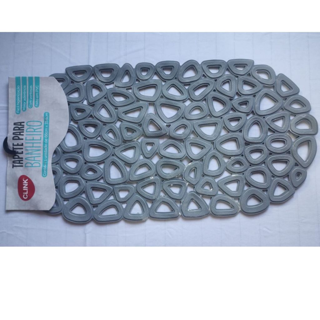 Banheiro com Piso Emborrachado: Onde Comprar | BuscaProdutos