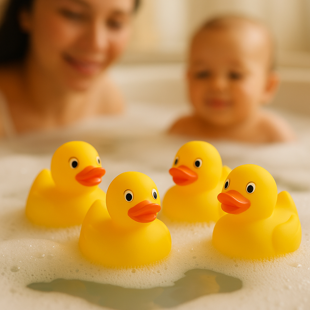 Brinquedo 5 Meses: Onde Comprar | BuscaProdutos