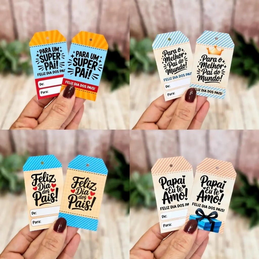Produto