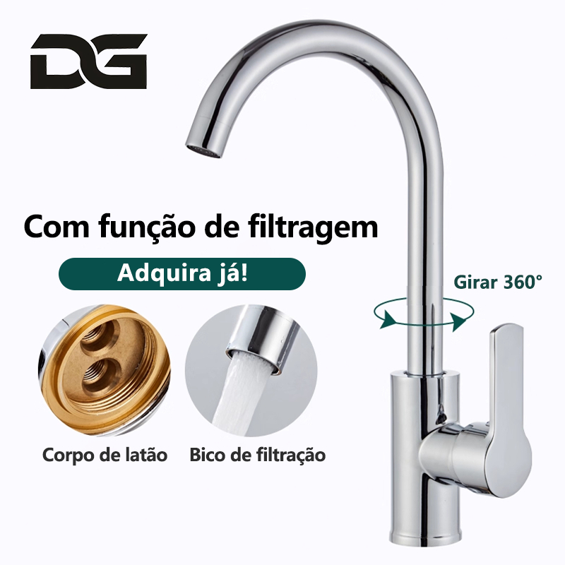 Bacia Inox Pia Cozinha: Onde Comprar | BuscaProdutos