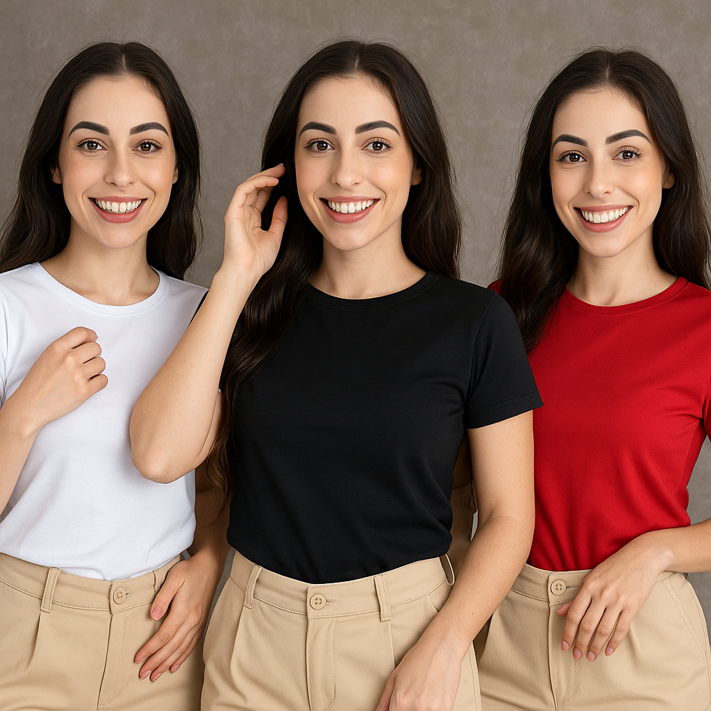 O que é Blackpink? Guia e Onde Comprar | BuscaProdutos