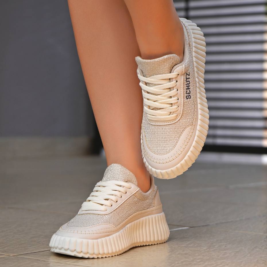 Schutz: Guia Completo e Onde Comprar | BuscaProdutos