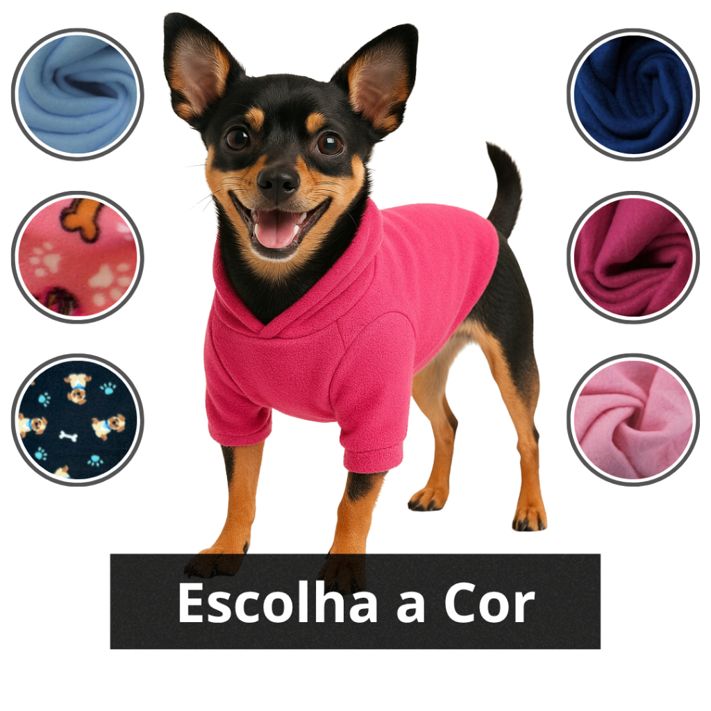 Produto