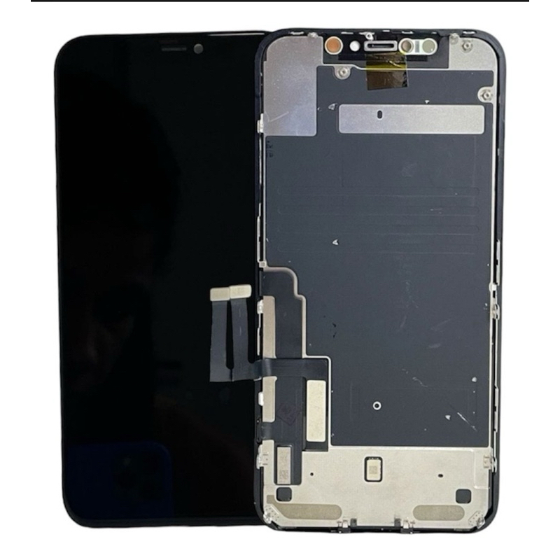 Tela/Display original compatível iPhone 11