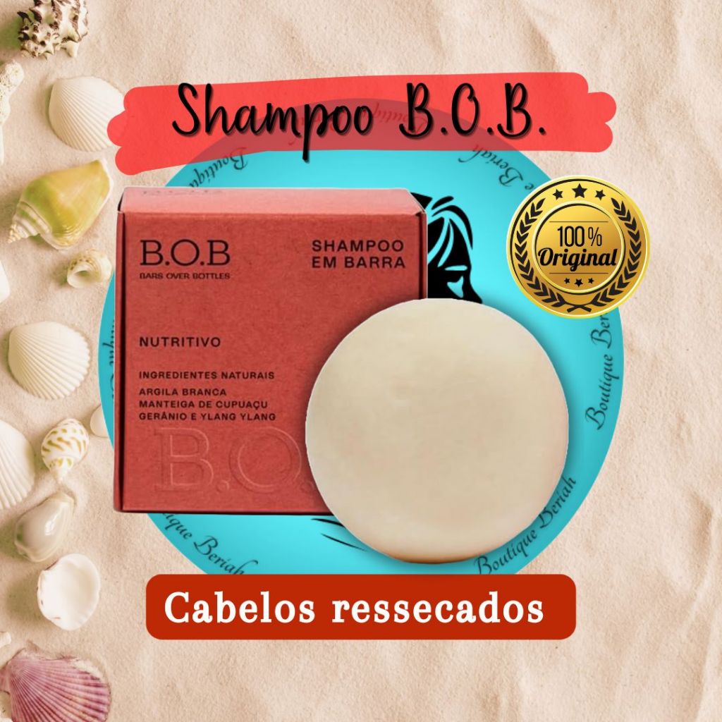 Bob Bars Over Bottles: Onde Comprar | BuscaProdutos