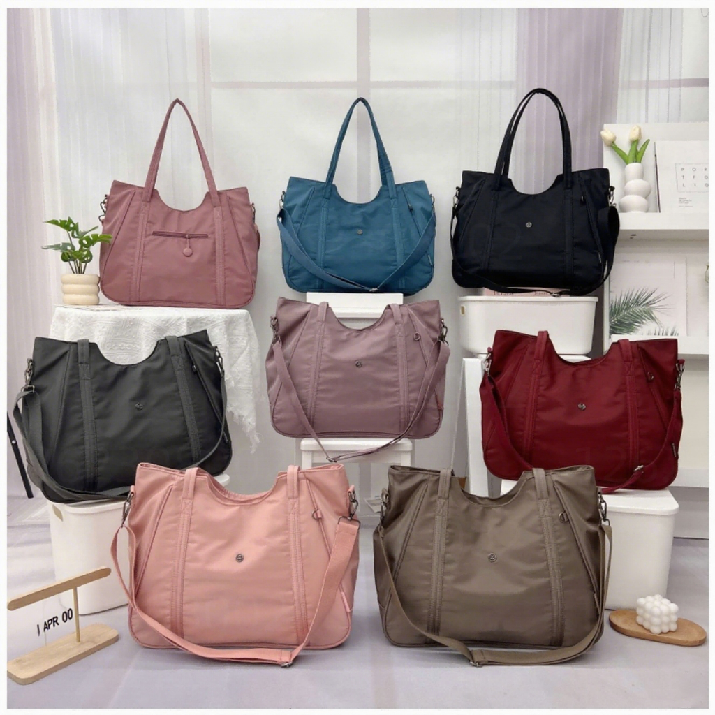 Bolsas casuais, Bolsas de ombro masculinas, Bolsas de mão femininas, Bolsas de ombro femininas