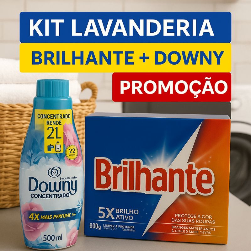 Imagem produto