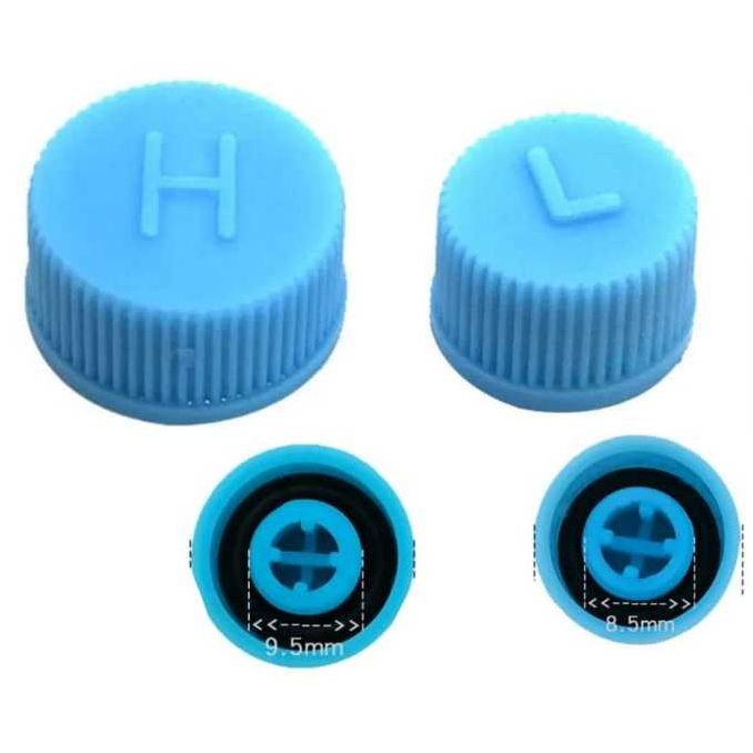 Tampa Válvula Ar condicionado Honda Toyota Kia Hyundai Suzuki Tampa Válvula Ar condicionado Honda Toyota Kia Hyundai Suzuki