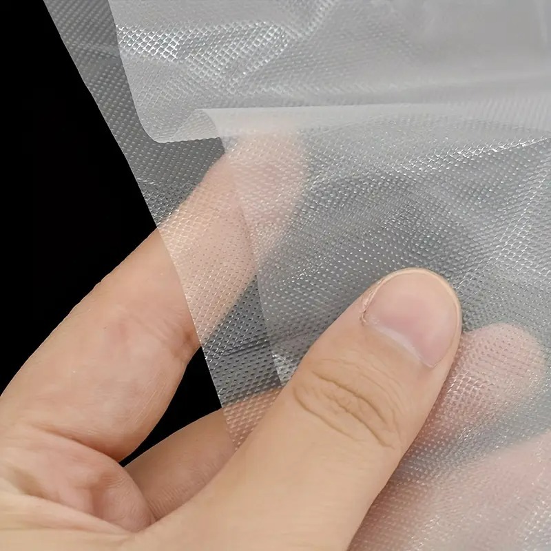 Entretela Hidrosolúvel Filme Bordado Promoção em Oferta na Shopee