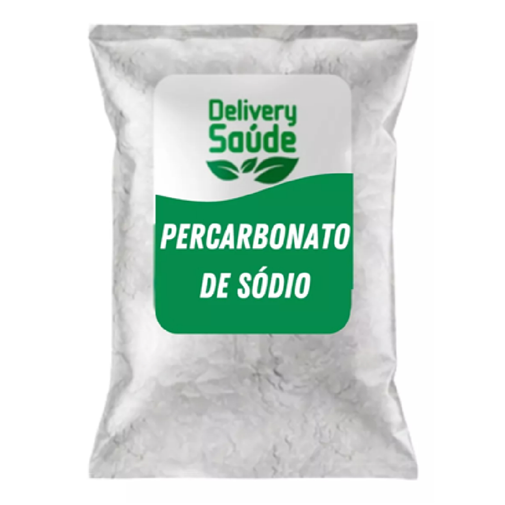 Tira Manchas Branqueador de Roupas Limpeza Profunda Contém Percarbonato