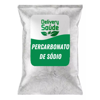 Tira Manchas Branqueador de Roupas Limpeza Profunda Contém Percarbonato