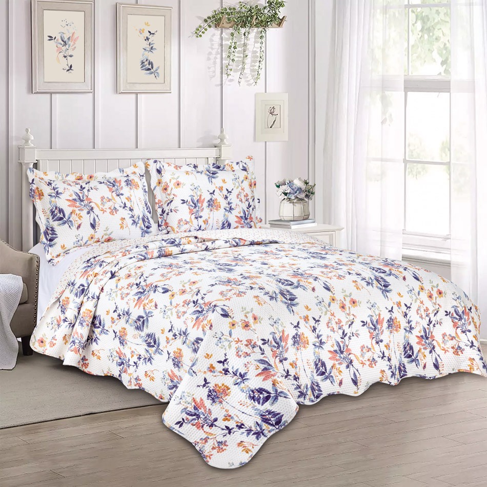 O que é Camesa Cobre Leito Solteiro? Guia e Onde Comprar | BuscaProdutos