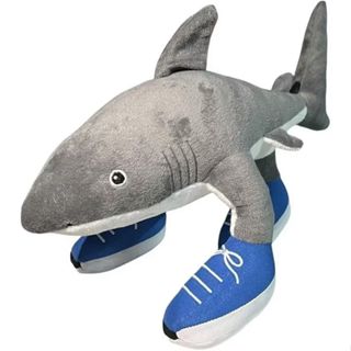 Tung tung tung Sahur Pelúcia Tralalelotralala Boneca De Pelúcia Macia Brinquedos Presentes De Aniversário em Oferta na Shopee